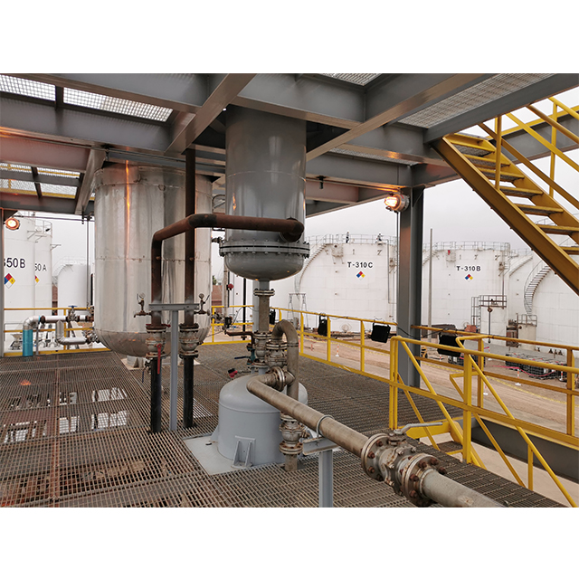 Новая технология, оборудование для производства масла biodesel