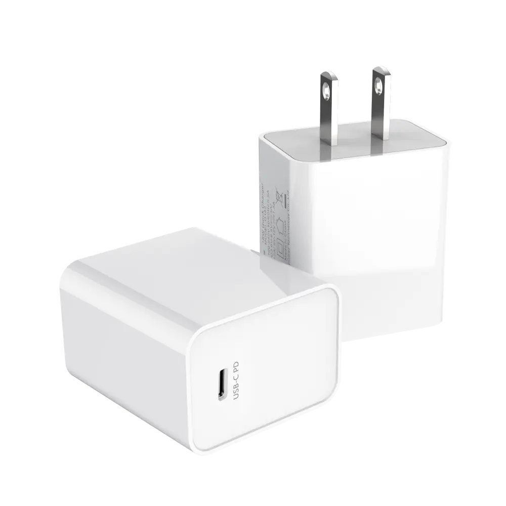 Usb Wall Charger Universal Charging Station single Ports EU US UK JP Plug Home Charger Travel Wall Ac Power Charger