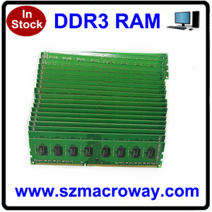 Testato Completo buona qualità <span class=keywords><strong>ddr3</strong></span> 2gb 1333mhz - Product Image 1