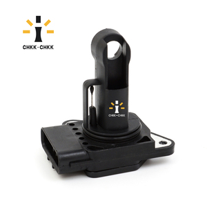 Tự Động MAF Cảm Biến/Mass Air Flow <span class=keywords><strong>Sensor</strong></span> OEM 22204-22010 Phù Hợp Cho Toyota - Product Image 2