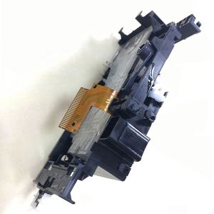 Cabezal de Impresión Original Nuevo Desmontado para Impresora <span class=keywords><strong>Brother</strong></span> Inkjet <span class=keywords><strong>MFC</strong></span>-J3530DW 6530, Piezas de Repuesto, Venta al por Mayor - Product Image 4