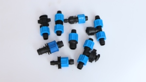 Driptape Thủy Lợi Ống/Hose Phụ Kiện - Product Image 2