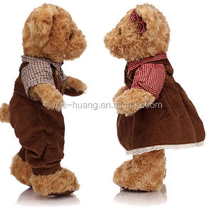 China-juguetes de peluche de China, fabricante de juguetes de felpa - Product Image 2