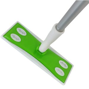 <strong>Flat</strong> <strong>Mop</strong> for Cleaning - Product Image 1