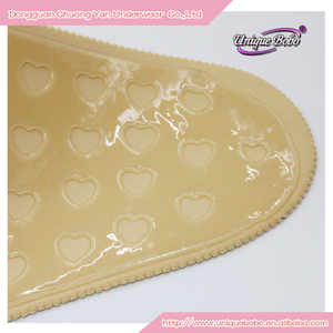 Muestra Disponible Fuente de la Fábrica Libre De Látex Bra <span class=keywords><strong>Genia</strong></span> N Sujetador De Tubo Sujetador - Product Image 4