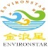 Guangzhou Environstar Enterprise Ltd.