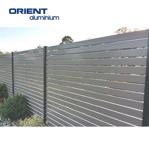 Puertas de Seguridad de Aluminio <span class=keywords><strong>Menards</strong></span>, Puertas de Cerca Económicas, Puertas y Cercas en Filipinas - Product Image 3