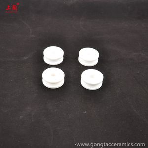 <span class=keywords><strong>Creuset</strong></span> en laiton de fusion bon marché - Product Image 5