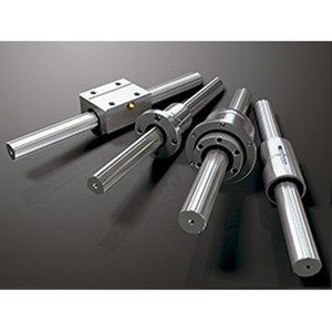 Pour THK1 Rail linéaire Motion Guideway Haute qualité Japon Origine - Product Image 5
