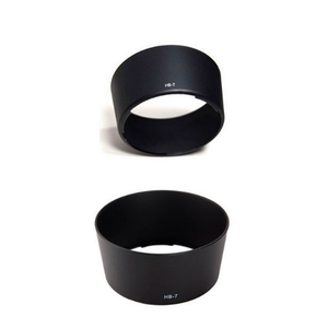 Wholesale Professional Lens Food HB-7 for <strong>Nikon</strong> AF <strong>80</strong>-200mm F/2.8D ED - Product Image 2