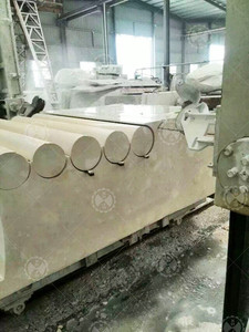 Xianda CNC-2000-3000 alambre del diamante vio <span class=keywords><strong>la</strong></span> máquina, máquina de corte de piedra, granito <span class=keywords><strong>y</strong></span> mármol - Product Image 6