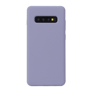 Tendance Accessoires Mobiles Pour <span class=keywords><strong>Samsung</strong></span> S10 5G <span class=keywords><strong>Original</strong></span> Étui En Caoutchouc Siliconé Smartphone Couverture de Téléphone Pour <span class=keywords><strong>Samsung</strong></span> <span class=keywords><strong>S20</strong></span> Cas - Product Image 1