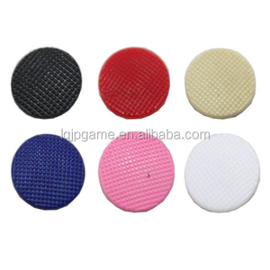 Высокое качество 3D кнопки аналоговый джойстик Замена для <span class=keywords><strong>PSP</strong></span> 1000 - Product Image 3