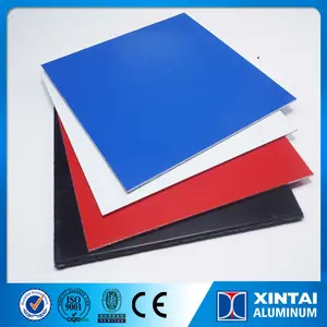 A3003 Pre Coating Aluminum Sheet Roll For Aluminum Indoor Roofing And Out Door Construction Panel