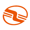 ZFYL (Xiamen) M&E Technology Co., Ltd. logo