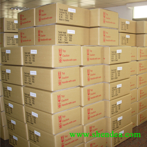 Masque facial en biofibre de kinétine, bio-cellulose, biocellulose, cellulose microbienne pour les soins de la peau du visage, cosmétiques ODM OEM - Product Image 6