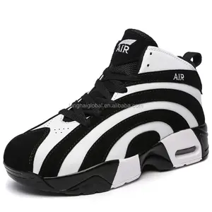 Zapatos de baloncesto para hombre, diseño de zapatos de baloncesto para hombre, venta al por mayor, zapatos de baloncesto súper baratos para diseño moderno 2016