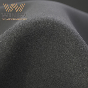 Migliore Qualità DELL'UNITÀ di ELABORAZIONE Sintetica In Pelle Nabuk-WINIW In Microfibra In Pelle Nabuk