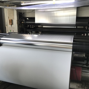 Sản xuất Nổi kim giấy cho bia nhãn - Product Image 3