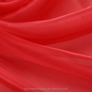 Fournisseur chinois d'<span class=keywords><strong>organza</strong></span> coréen bon marché - Product Image 3