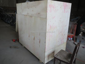 Prensatelas aceite De <span class=keywords><strong>S</strong></span>ésamo/Maní/Soja Máquina <span class=keywords><strong>What</strong></span>'<span class=keywords><strong>s</strong></span> <span class=keywords><strong>up</strong></span>: 0086-18539906820 - Product Image 5