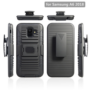 China Mercado Mayorista teléfono celular caso funda para Samsung <span class=keywords><strong>A6</strong></span> - Product Image 2