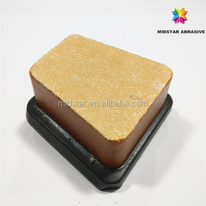 Midstar abrasivi, marmo in più <span class=keywords><strong>lux</strong></span> lucidare gli strumenti - Product Image 1