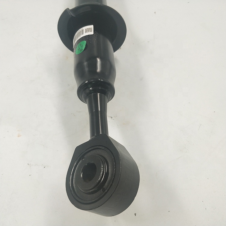DNP High Performance Car Dampers for Lexus LX470 & Land