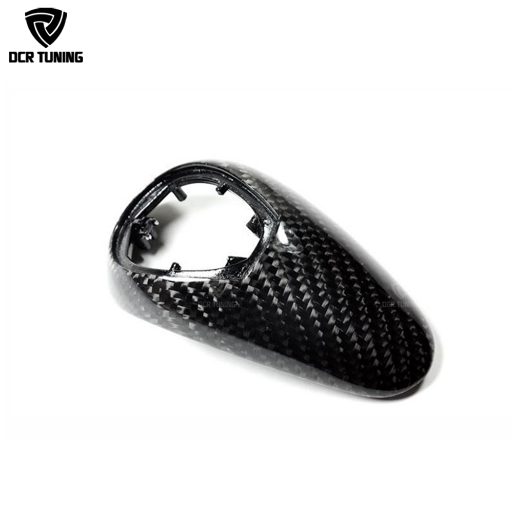 BMW M4 F82 F83 M3 F80 M2 F87 M5 M6 X5MX6Mインテリアアクセサリー