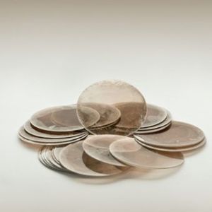マイカシールド - Product Image 6