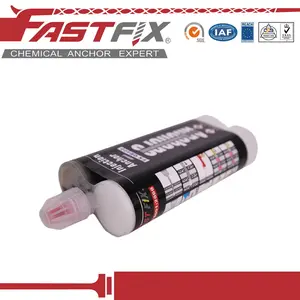 Rtv silicone sigillante senza soluzione di continuità tubo in acciaio inox saldato maglia di filo