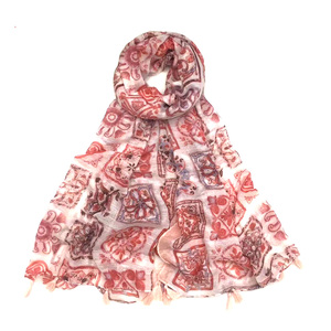 Hindú oración chales señora caliente sexy musulmán underscarf <span class=keywords><strong>ninja</strong></span> interior leopardo bufanda <span class=keywords><strong>hijab</strong></span> - Product Image 2