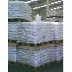 Zinc Sulphate Price Fertilizer Zinc Sulphate Heptahydrate ZnSO4.7H2O