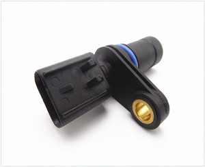 OEM 05293093AA 04693135AA sensore albero motore adatto per Mini Cooper S One R50 R53 R52 1.6L 2001 2007 sensori Auto - Product Image 6