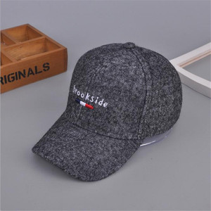 Populaire Nouveau Conçu <span class=keywords><strong>Drôle</strong></span> Personnalisé <span class=keywords><strong>Couple</strong></span> En Plein Air Hip Hop Casquette <span class=keywords><strong>de</strong></span> baseball - Product Image 5