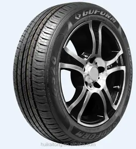 Pneus de carro de passageiro 145/70r12 155/65r13 165/65r13 165/70r13