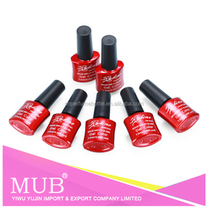 Prodotti da vendere <span class=keywords><strong>online</strong></span> 16 ml 308 colori stamping nail polish - Product Image 4