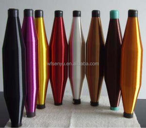 100% <span class=keywords><strong>Nylon</strong></span> ad alta tenacità filato di <span class=keywords><strong>Nylon</strong></span> poliammide 6 - Product Image 6