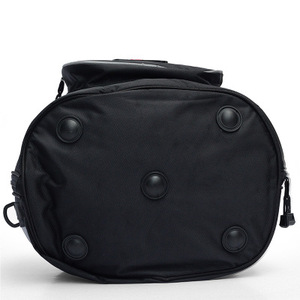 Sac à main étanche de grande capacité pour moto, sacoche pour casque, avec équipement de Motocross, voyage - Product Image 3