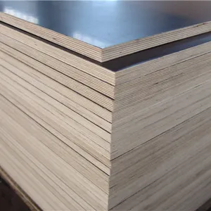 cheap construction plywood cheap construction materials
