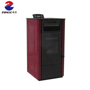 Écologique détecteur <span class=keywords><strong>de</strong></span> Fumée Domestique sans Combustion du <span class=keywords><strong>Bois</strong></span> Poêle À Granulés <span class=keywords><strong>Italie</strong></span> - Product Image 1