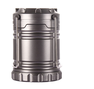 Đèn Lồng Cắm Trại <span class=keywords><strong>LED</strong></span> Siêu Sáng <span class=keywords><strong>300</strong></span> <span class=keywords><strong>Lumens</strong></span>/Đèn Lồng Khẩn Cấp/Đèn Cắm Trại Để Sử Dụng Trong Nhà & Ngoài Trời - Product Image 4