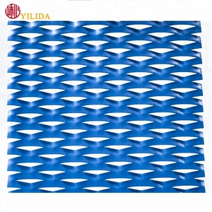 Bảng Đấu Kiếm Kim Loại Mở Rộng - Product Image 2