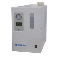 BIOBASE Máy Phát Điện Hydro Nước Tinh Khiết Hiệu Quả Cao Hho, Máy Phát Điện Khí Thẩm Mỹ Viện