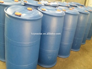 Chất Cải Tiến Sô Cô La Giá Polyglycerol Polyricinoleate PGPR E476 - Product Image 3