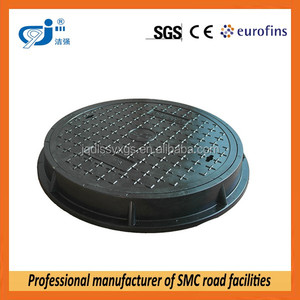 <span class=keywords><strong>Comprar</strong></span> Con Ventilación Estanca Cubierta De Boca - Product Image 1
