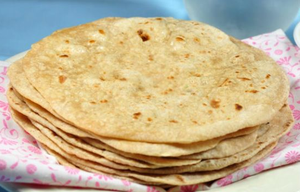 Macchina Automatica Orizzontale per Confezionamento e Imballaggio di Pane Lavash, Chapati, Patatha, Pita Araba - Product Image 2