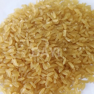 Dayi อัตโนมัติอัดทำอาหารประดิษฐ์เสริมข้าวทันที Extruder ทำโรงงานเครื่อง - Product Image 5