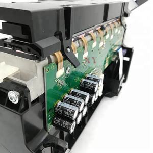 用于 970 971 officejet Pro 打印机的 MoYang 无瑕疵打印头适用于 <span class=keywords><strong>HP</strong></span> OfficeJet Pro 系列的备件兼容 - Product Image 5