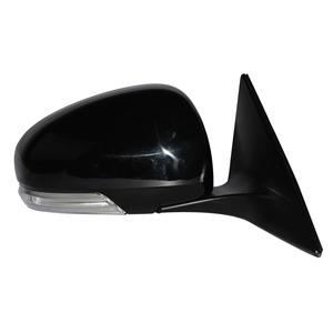 Điện Gấp 2010 MARK-<span class=keywords><strong>X</strong></span> REIZ Điện Gập Gương Mặt - Product Image 1